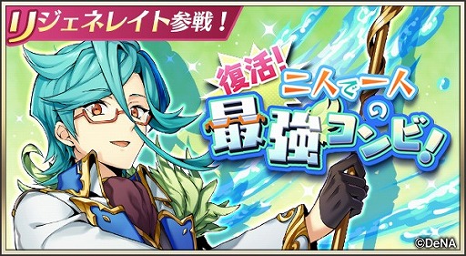 ꡼ No.001 | ֥᥮ɣס315곫ŤΥԥåå׾ˡȥߥϥʥåˡɤо