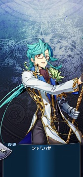 ꡼ No.004 | ֥᥮ɣס315곫ŤΥԥåå׾ˡȥߥϥʥåˡɤо