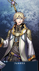 ꡼ No.003 | ֥᥮ɣפ˥ꥸͥ쥤ȤեͥʥСȡˤ