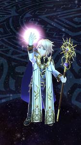 ꡼ No.005 | ֥᥮ɣפ˥ꥸͥ쥤ȤեͥʥСȡˤ