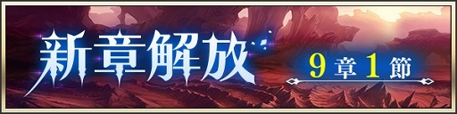 ꡼ No.003 | ֥᥮ɣ׿᥮ɡȥͥӥɤ֤ˤǤ륤٥ȥȤ