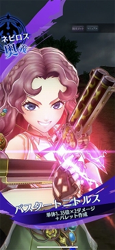 ꡼ No.006 | ֥᥮ɣ׿᥮ɡȥͥӥɤ֤ˤǤ륤٥ȥȤ