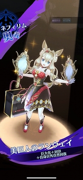 ꡼ No.009 | ֥᥮ɣ׿᥮ɡȥͥӥɤ֤ˤǤ륤٥ȥȤ