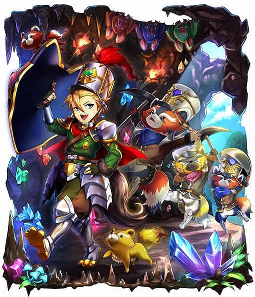 ꡼ No.012 | ֥᥮ɣ׿᥮ɡȥͥӥɤ֤ˤǤ륤٥ȥȤ