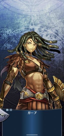 ꡼ No.003 | ֥᥮ɣפǥ᥮ɤǰ㾤