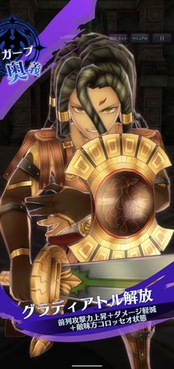 ꡼ No.006 | ֥᥮ɣפǥ᥮ɤǰ㾤