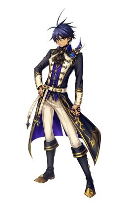 ꡼ No.010 | ֥᥮ɣפǥ᥮ɤǰ㾤