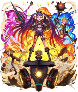 ꡼ No.012 | ֥᥮ɣפǥ᥮ɤǰ㾤