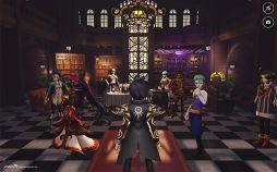 ꡼ No.014 | ֥᥮ɣפǥ᥮ɤǰ㾤