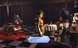 ꡼ No.015 | ֥᥮ɣפǥ᥮ɤǰ㾤