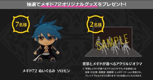 ꡼ No.017 | ֥᥮ɣפǥ᥮ɤǰ㾤