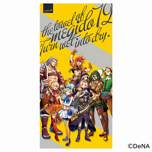 ꡼ No.002 | ֥᥮ɣפηʤ79˥饤󥯥졼󥲡GOTON!о