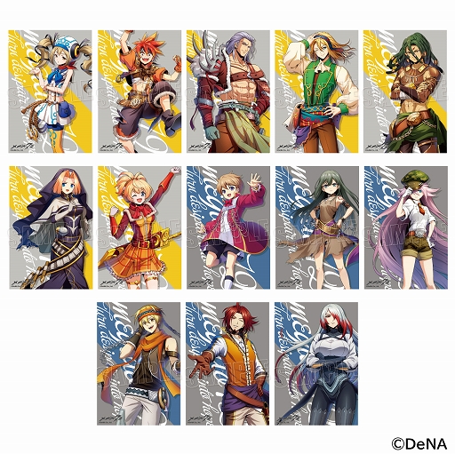 ꡼ No.003 | ֥᥮ɣפηʤ79˥饤󥯥졼󥲡GOTON!о