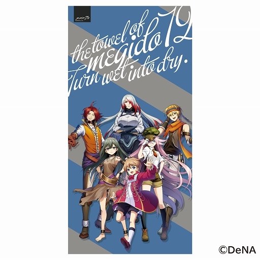 ꡼ No.004 | ֥᥮ɣפηʤ79˥饤󥯥졼󥲡GOTON!о