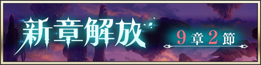 ꡼ No.013 | ֥᥮ɣס730鳫Ť륤٥ȥȡȥȡɤ˥Х뤬о