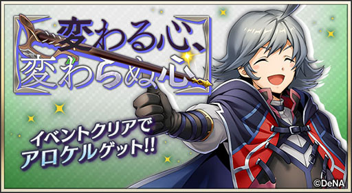 ꡼ No.001 | ֥᥮ɣפǡȥ ʥåˡɤ֤ˤǤ뿷٥ȳ