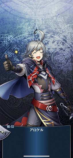 ꡼ No.002 | ֥᥮ɣפǡȥ ʥåˡɤ֤ˤǤ뿷٥ȳ