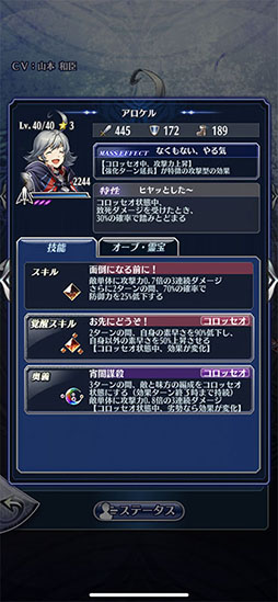 ꡼ No.003 | ֥᥮ɣפǡȥ ʥåˡɤ֤ˤǤ뿷٥ȳ