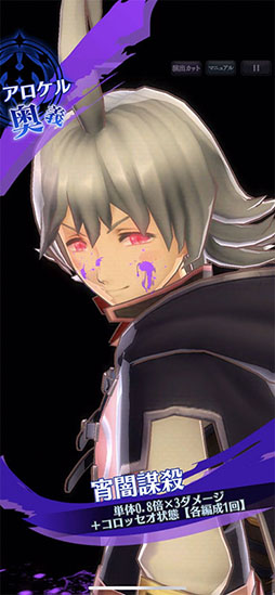 ꡼ No.005 | ֥᥮ɣפǡȥ ʥåˡɤ֤ˤǤ뿷٥ȳ