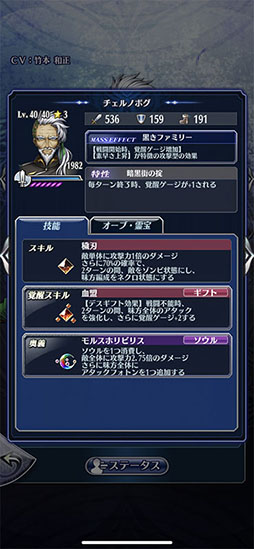 ꡼ No.009 | ֥᥮ɣפǡȥ ʥåˡɤ֤ˤǤ뿷٥ȳ