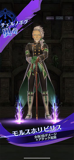 ꡼ No.010 | ֥᥮ɣפǡȥ ʥåˡɤ֤ˤǤ뿷٥ȳ