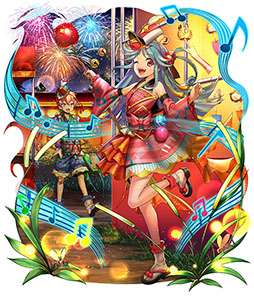 ꡼ No.011 | ֥᥮ɣפǡȥ ʥåˡɤ֤ˤǤ뿷٥ȳ