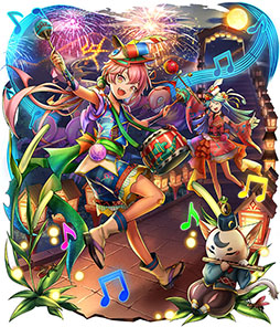 ꡼ No.012 | ֥᥮ɣפǡȥ ʥåˡɤ֤ˤǤ뿷٥ȳ