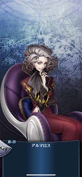 ꡼ No.002Υͥ / ֥᥮ɣסԥåå׾ǯι̵̤ʤɤˡ֥ޥפо