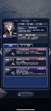 ꡼ No.003Υͥ / ֥᥮ɣסԥåå׾ǯι̵̤ʤɤˡ֥ޥפо