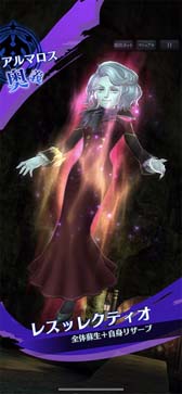 ꡼ No.004Υͥ / ֥᥮ɣסԥåå׾ǯι̵̤ʤɤˡ֥ޥפо