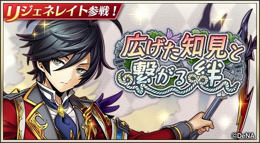 ꡼ No.003 | ֥᥮ɣסȥʥ󥿡ˡɤ֤ˤǤ륤٥ȥȤ