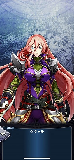 ꡼ No.004 | ֥᥮ɣסȥʥ󥿡ˡɤ֤ˤǤ륤٥ȥȤ