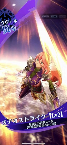 ꡼ No.007 | ֥᥮ɣסȥʥ󥿡ˡɤ֤ˤǤ륤٥ȥȤ