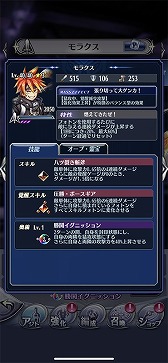 ꡼ No.009 | ֥᥮ɣסȥʥ󥿡ˡɤ֤ˤǤ륤٥ȥȤ