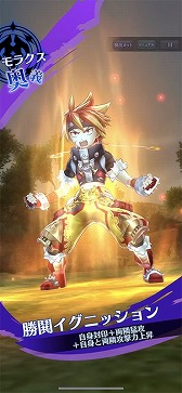 ꡼ No.010 | ֥᥮ɣסȥʥ󥿡ˡɤ֤ˤǤ륤٥ȥȤ