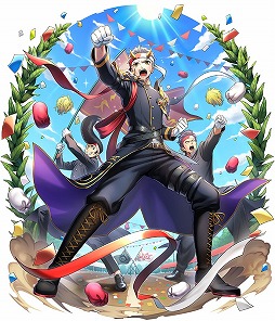 ꡼ No.011 | ֥᥮ɣסȥʥ󥿡ˡɤ֤ˤǤ륤٥ȥȤ