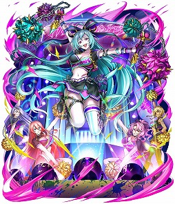 ꡼ No.012 | ֥᥮ɣסȥʥ󥿡ˡɤ֤ˤǤ륤٥ȥȤ