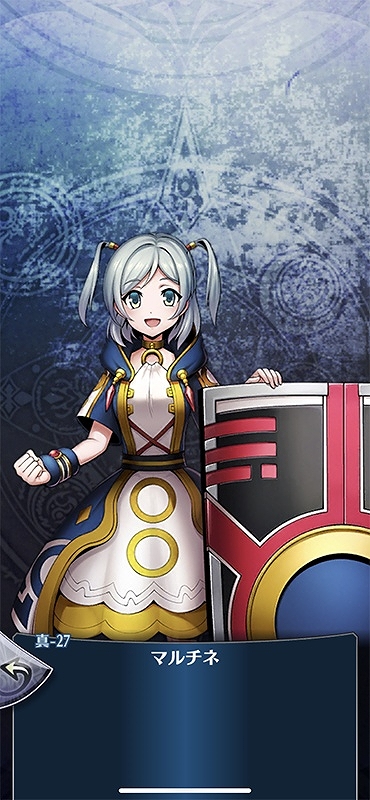 ꡼ No.003 | ֥᥮ɣץޥ͡ʥ󥿡ˤ֤ˤǤ륤٥ȥȤ