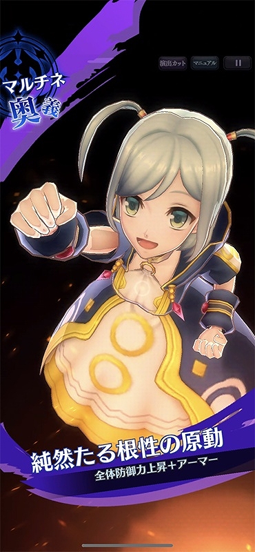 ꡼ No.005 | ֥᥮ɣץޥ͡ʥ󥿡ˤ֤ˤǤ륤٥ȥȤ