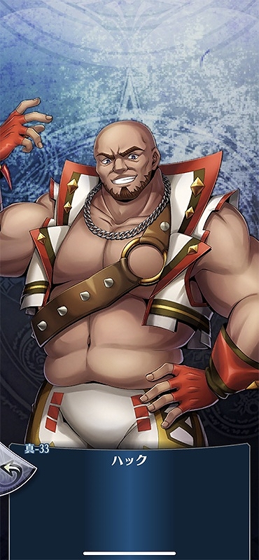 ꡼ No.006 | ֥᥮ɣץޥ͡ʥ󥿡ˤ֤ˤǤ륤٥ȥȤ