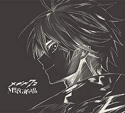 ꡼ No.001 | ֥᥮ɣס2nd Full Albumȥ᥮ɣ -MUSIC COLLECTION-ɤΥȥ쥤顼