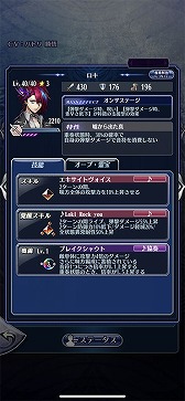 ꡼ No.003 | ֥᥮ɣפǿ᥮ɡȥɤо줹륤٥ȥȤ