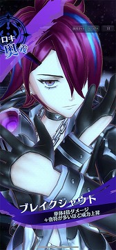 ꡼ No.004 | ֥᥮ɣפǿ᥮ɡȥɤо줹륤٥ȥȤ