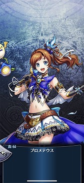 ꡼ No.006 | ֥᥮ɣפǿ᥮ɡȥɤо줹륤٥ȥȤ