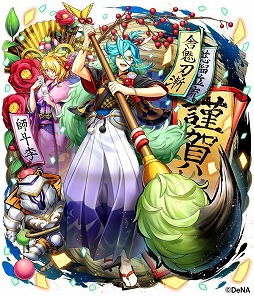 ꡼ No.009 | ֥᥮ɣפǿ᥮ɡȥɤо줹륤٥ȥȤ