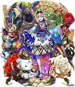 ꡼ No.010 | ֥᥮ɣפǿ᥮ɡȥɤо줹륤٥ȥȤ