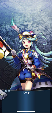 ꡼ No.006 | ֥᥮ɣץ٥ȥȤ˿᥮ɡȥ륳о