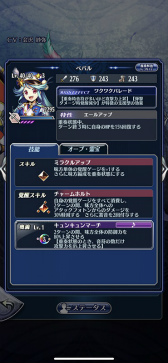 ꡼ No.007 | ֥᥮ɣץ٥ȥȤ˿᥮ɡȥ륳о