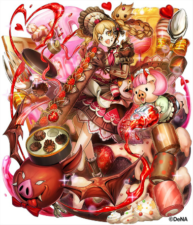 ꡼ No.009 | ֥᥮ɣץ٥ȥȤ˿᥮ɡȥ륳о