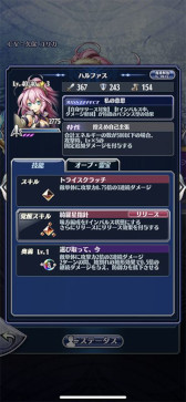 ꡼ No.007 | ֥᥮ɣסȥʥСȡˡɤ֤ˤǤ륤٥ȥȡ򡢺ͤʤ䡩ɤ򳫺